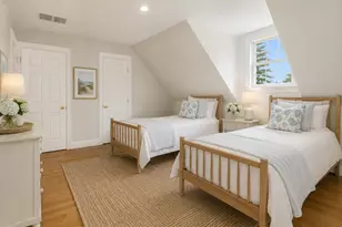 645 Wallston Rd, Saint George, ME 04860 - Photo 38