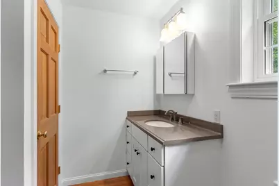 645 Wallston Road, Saint George, ME 04860 - Photo 50