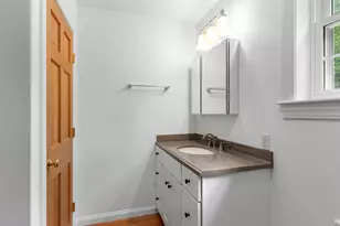 645 Wallston Rd, Saint George, ME 04860 - Photo 50