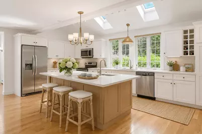 645 Wallston Road, Saint George, ME 04860 - Photo 8