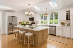 645 Wallston Rd, Saint George, ME 04860 - Photo 8
