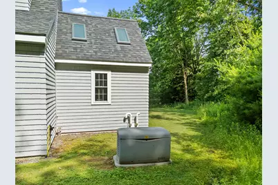 645 Wallston Road, Saint George, ME 04860 - Photo 66
