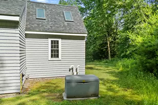 645 Wallston Rd, Saint George, ME 04860 - Photo 66
