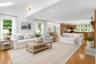 645 Wallston Rd, Saint George, ME 04860 - Photo 10
