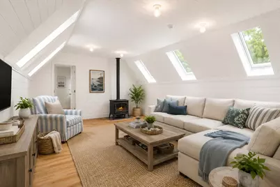 645 Wallston Road, Saint George, ME 04860 - Photo 46