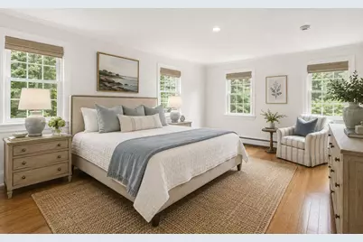 645 Wallston Road, Saint George, ME 04860 - Photo 28