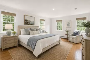 645 Wallston Rd, Saint George, ME 04860 - Photo 28