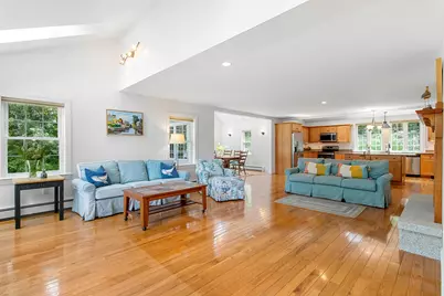 645 Wallston Road, Saint George, ME 04860 - Photo 8