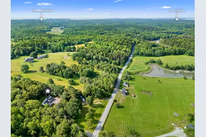 645 Wallston Road, Saint George, ME 04860 - Photo 68