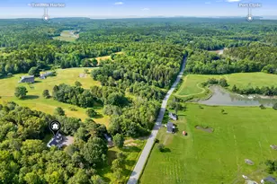 645 Wallston Rd, Saint George, ME 04860 - Photo 68