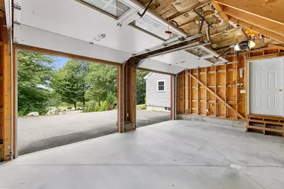 645 Wallston Road, Saint George, ME 04860 - Photo 60