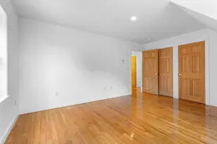 645 Wallston Rd, Saint George, ME 04860 - Photo 22