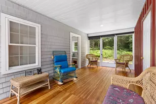 645 Wallston Rd, Saint George, ME 04860 - Photo 54