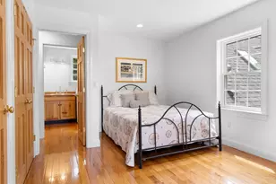 645 Wallston Rd, Saint George, ME 04860 - Photo 24