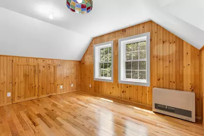 645 Wallston Road, Saint George, ME 04860 - Photo 48