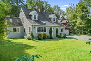 645 Wallston Rd, Saint George, ME 04860 - Photo 64