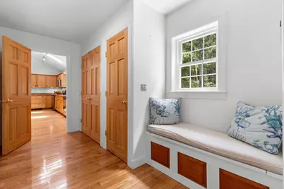 645 Wallston Road, Saint George, ME 04860 - Photo 56