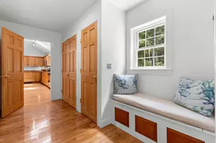 645 Wallston Rd, Saint George, ME 04860 - Photo 56