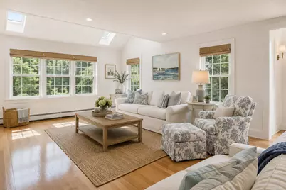645 Wallston Road, Saint George, ME 04860 - Photo 26