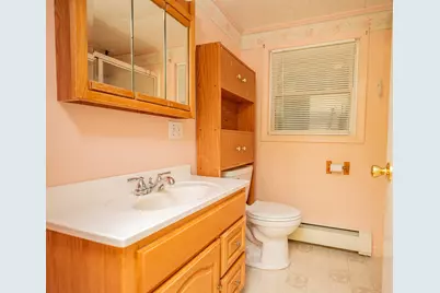 19 Summer Street, Milo, ME 04463 - Photo 16