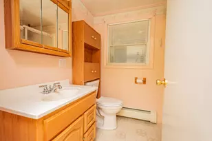 19 Summer St, Milo, ME 04463 - Photo 16