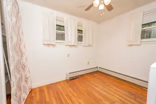 19 Summer St, Milo, ME 04463 - Photo 18