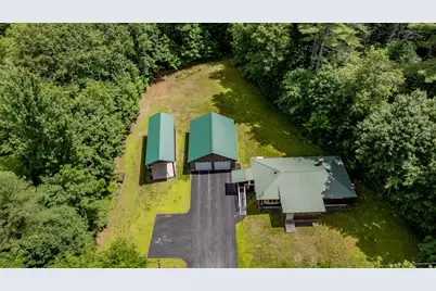 19 Summer Street, Milo, ME 04463 - Photo 2