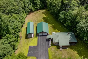 19 Summer St, Milo, ME 04463 - Photo 2