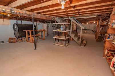 19 Summer Street, Milo, ME 04463 - Photo 34