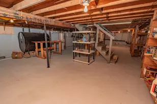 19 Summer St, Milo, ME 04463 - Photo 34