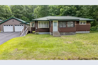 19 Summer Street, Milo, ME 04463 - Photo 52