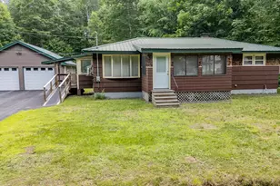 19 Summer St, Milo, ME 04463 - Photo 52