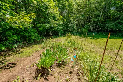 19 Summer Street, Milo, ME 04463 - Photo 50