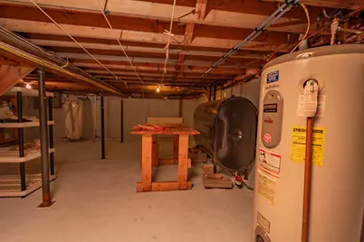 19 Summer Street, Milo, ME 04463 - Photo 32