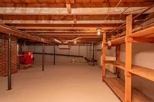 19 Summer St, Milo, ME 04463 - Photo 28
