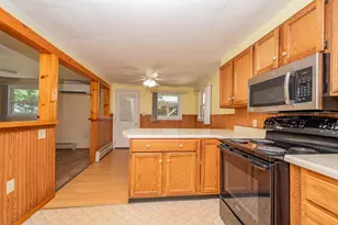 19 Summer St, Milo, ME 04463 - Photo 12