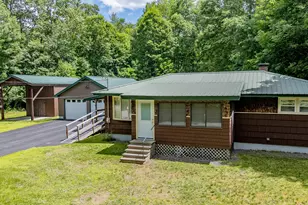 19 Summer St, Milo, ME 04463 - Photo 1
