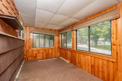 19 Summer Street, Milo, ME 04463 - Photo 26