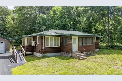19 Summer Street, Milo, ME 04463 - Photo 20