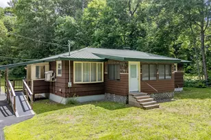 19 Summer St, Milo, ME 04463 - Photo 20