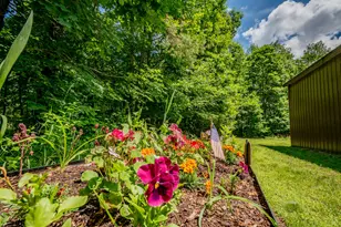 19 Summer St, Milo, ME 04463 - Photo 48