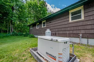 19 Summer St, Milo, ME 04463 - Photo 42