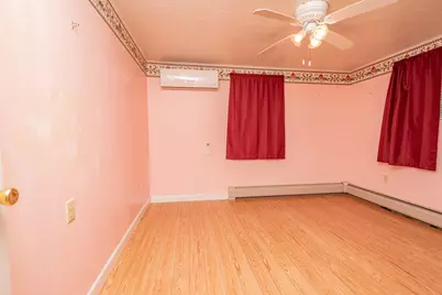 19 Summer Street, Milo, ME 04463 - Photo 22