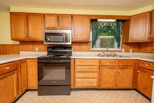 19 Summer St, Milo, ME 04463 - Photo 10
