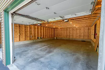 19 Summer Street, Milo, ME 04463 - Photo 44