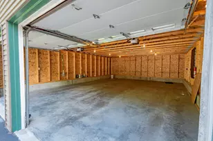 19 Summer St, Milo, ME 04463 - Photo 44