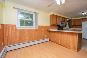 19 Summer St, Milo, ME 04463 - Photo 6