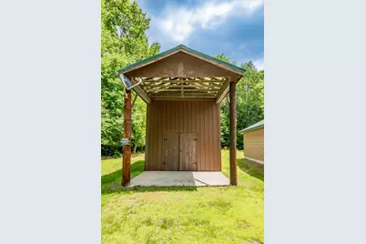 19 Summer Street, Milo, ME 04463 - Photo 40