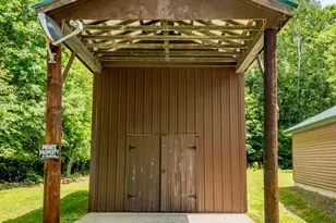 19 Summer St, Milo, ME 04463 - Photo 40