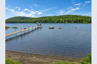 151 Sunset Ridge Road, Sebec, ME 04481 - Photo 48
